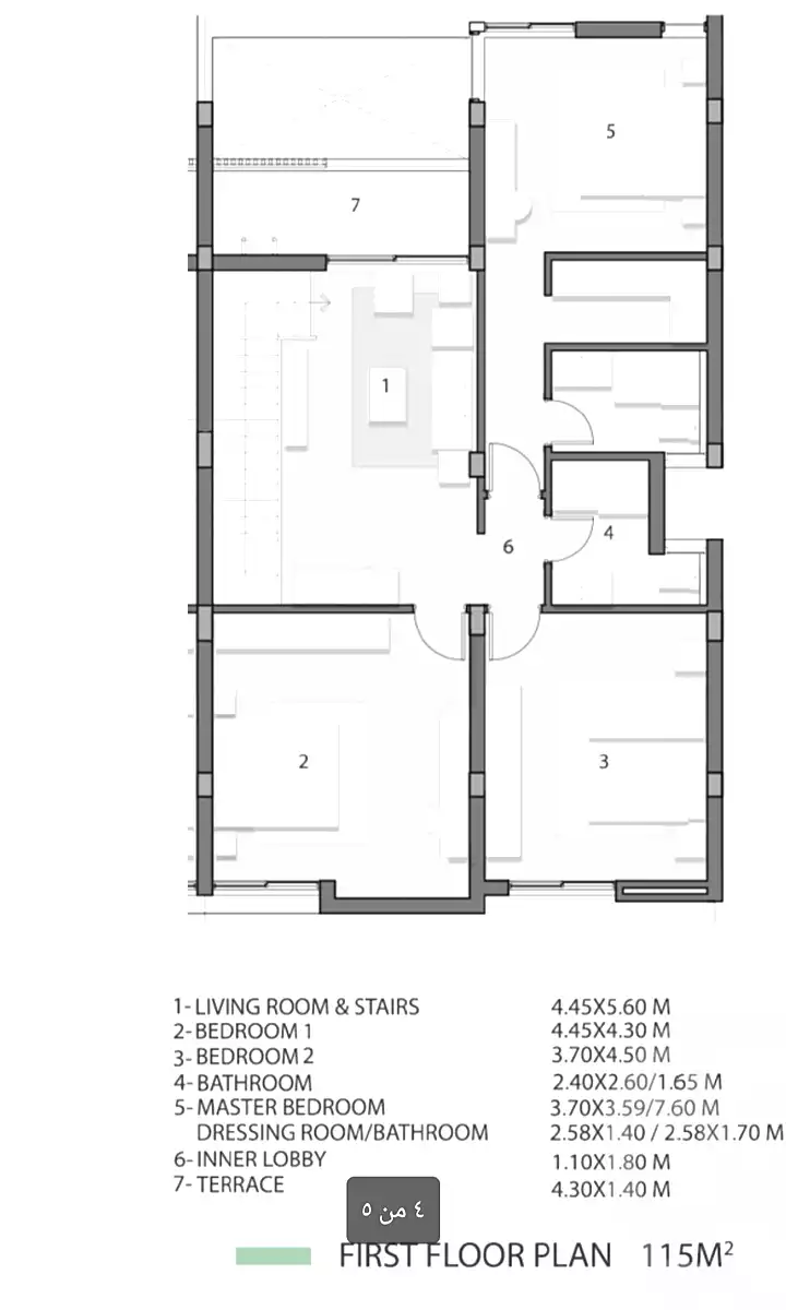 https://aqarmap.com.eg/ar/listing/7095361-for-sale-alexandria-king-maryot-compounds-jezzine-villas-tasheed