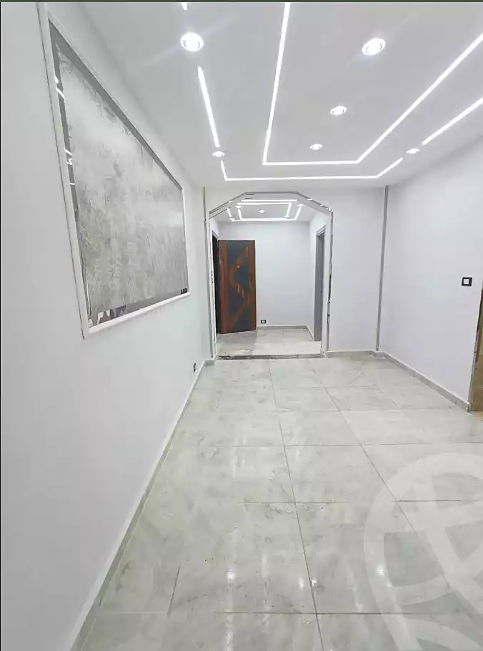 https://aqarmap.com.eg/en/listing/7095371-for-sale-alexandria-fyktwry-el-galaa-st
