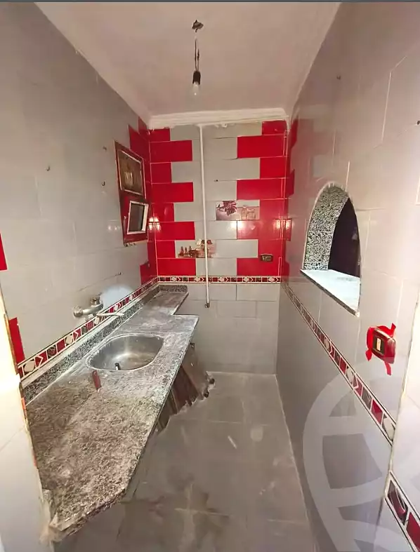 https://aqarmap.com.eg/ar/listing/7095367-for-sale-alexandria-lsywf-el-falki-street-16-el-eslah
