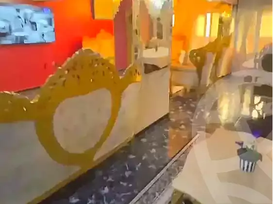 https://aqarmap.com.eg/ar/listing/7095369-for-sale-cairo-el-abbasiya