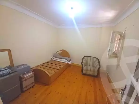 https://aqarmap.com.eg/ar/listing/7095373-for-sale-alexandria-saba-basha-dr-al-sabongi-st