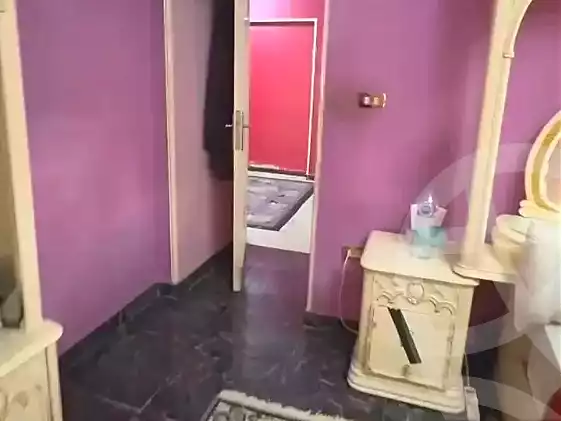 https://aqarmap.com.eg/ar/listing/7095369-for-sale-cairo-el-abbasiya
