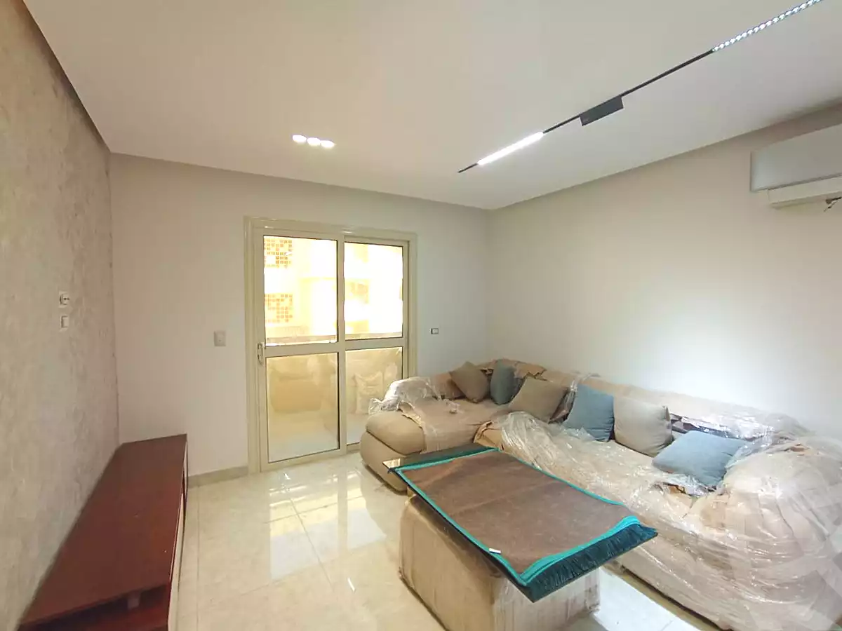 3 BR Apartment in جاردينيا هايتس 3, photo 2 of 14