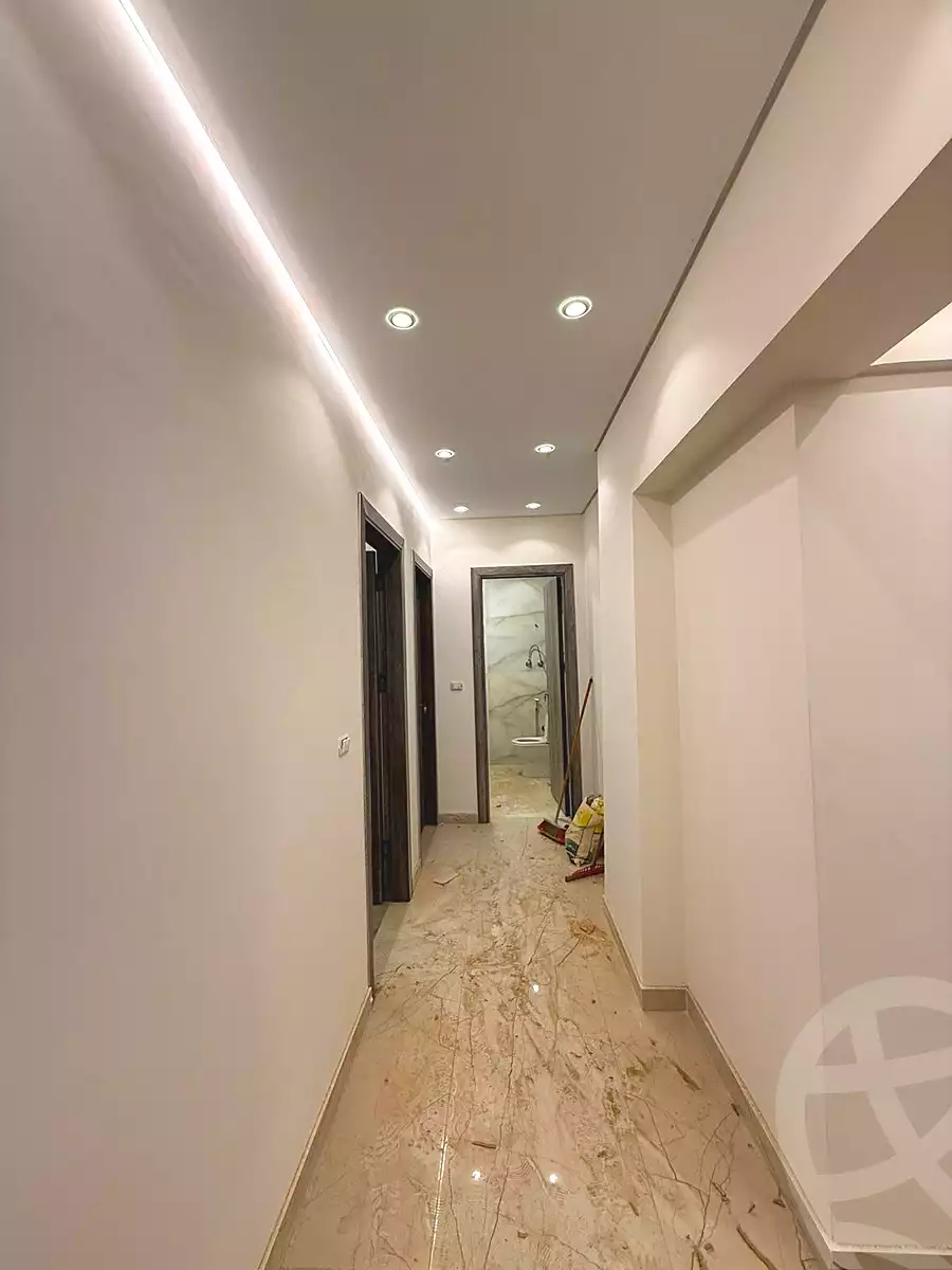 3 BR Apartment in جاردينيا هايتس 3, photo 14 of 14