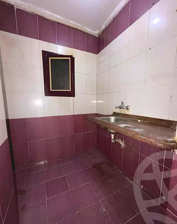 https://aqarmap.com.eg/en/listing/7095383-for-sale-alexandria-el-asafra-shr-45