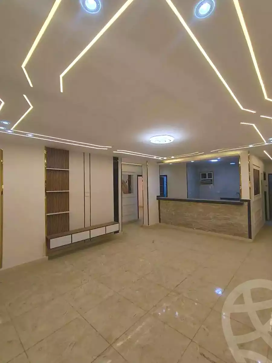 https://aqarmap.com.eg/en/listing/7095381-for-sale-cairo-el-haram-el-lebeny