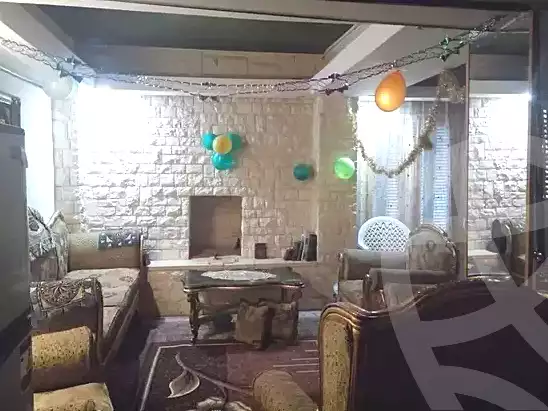 https://aqarmap.com.eg/ar/listing/7095392-for-sale-cairo-el-zaytun-hadayek-el-zayton