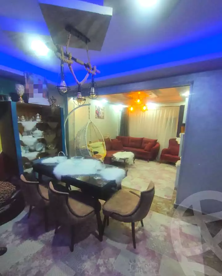 https://aqarmap.com.eg/ar/listing/7095400-for-sale-alexandria-lsywf-el-falki