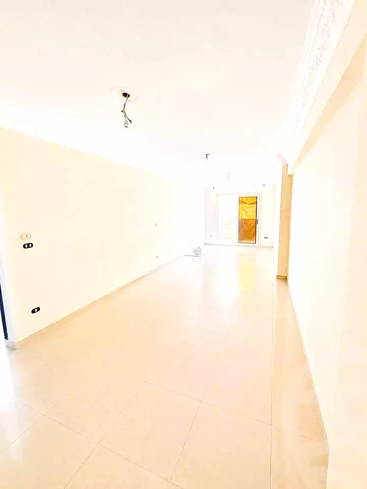 https://aqarmap.com.eg/en/listing/7095414-for-sale-alexandria-sporting