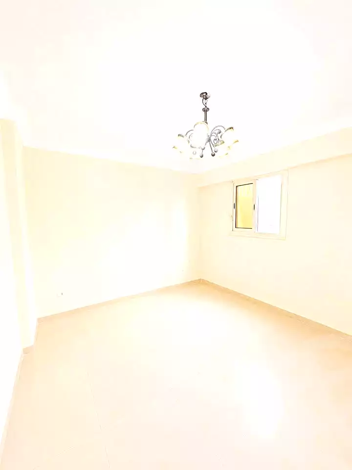https://aqarmap.com.eg/en/listing/7095414-for-sale-alexandria-sporting