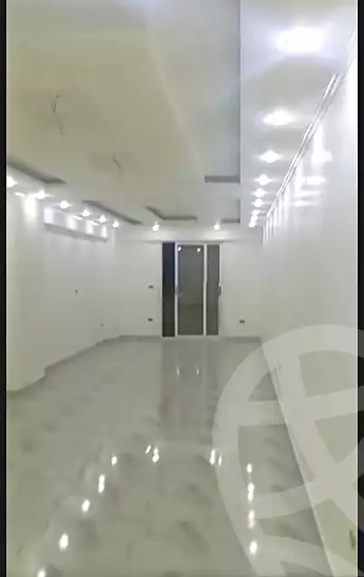 https://aqarmap.com.eg/en/listing/7095416-for-rent-alexandria-sydy-bshr-sydy-bshr-qbly-rd-lfdly