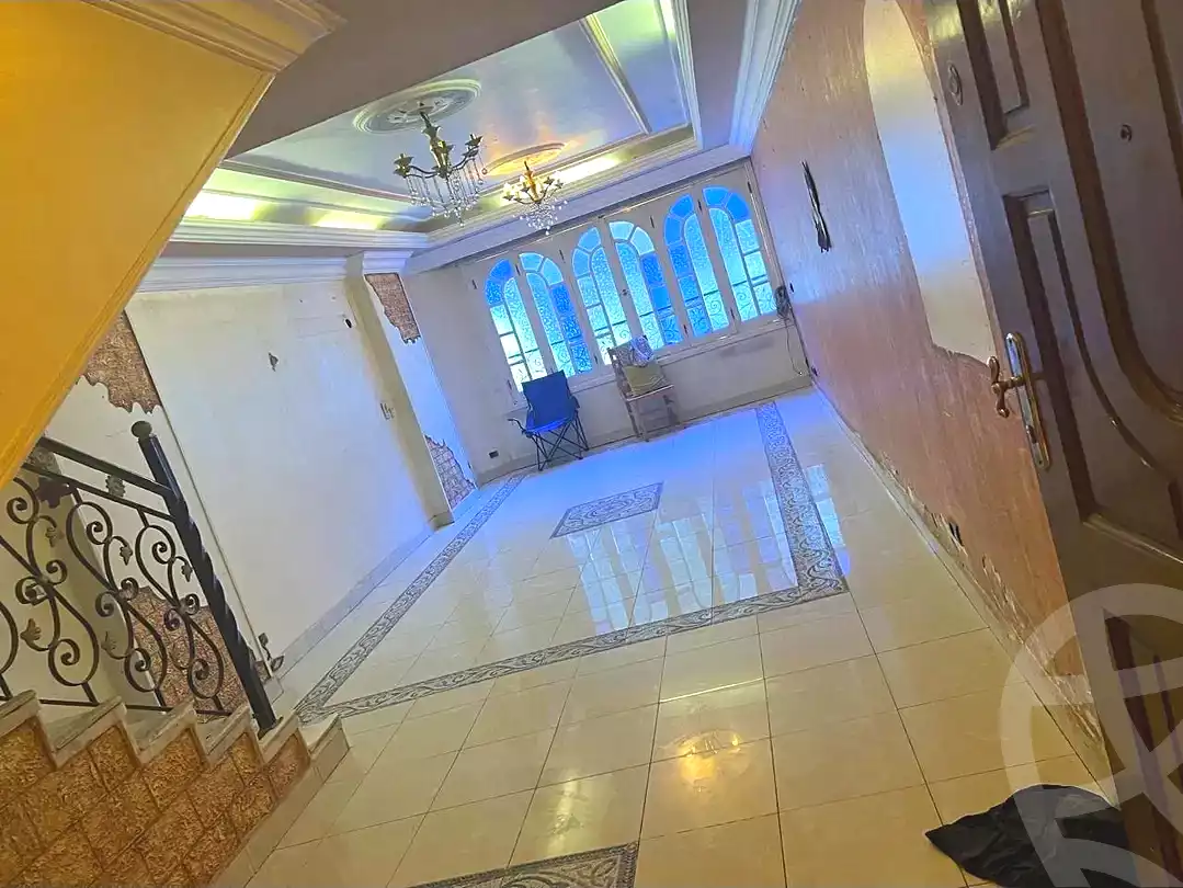 https://aqarmap.com.eg/ar/listing/7095417-for-sale-cairo-el-haram-el-talbya-shr-shl-hmz