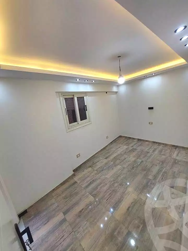 https://aqarmap.com.eg/ar/listing/7095422-for-sale-alexandria-miami-mahmoud-el-isawy-st