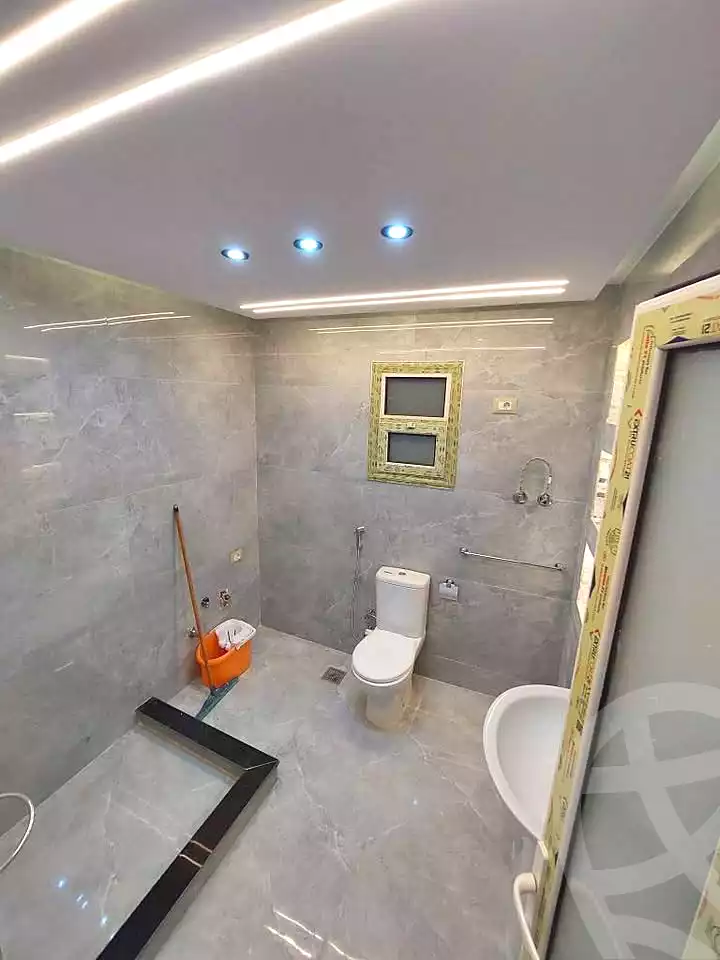 https://aqarmap.com.eg/ar/listing/7095422-for-sale-alexandria-miami-mahmoud-el-isawy-st