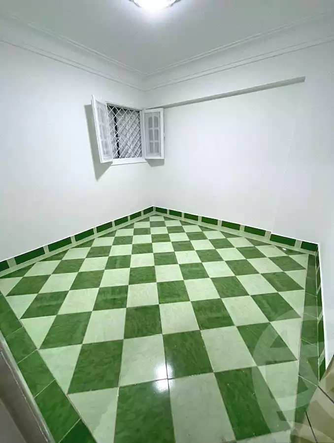 https://aqarmap.com.eg/ar/listing/7095421-for-sale-alexandria-lsywf-el-falki