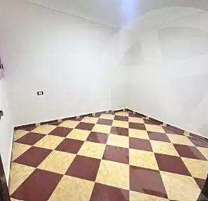 https://aqarmap.com.eg/ar/listing/7095427-for-sale-alexandria-lsywf-el-falki