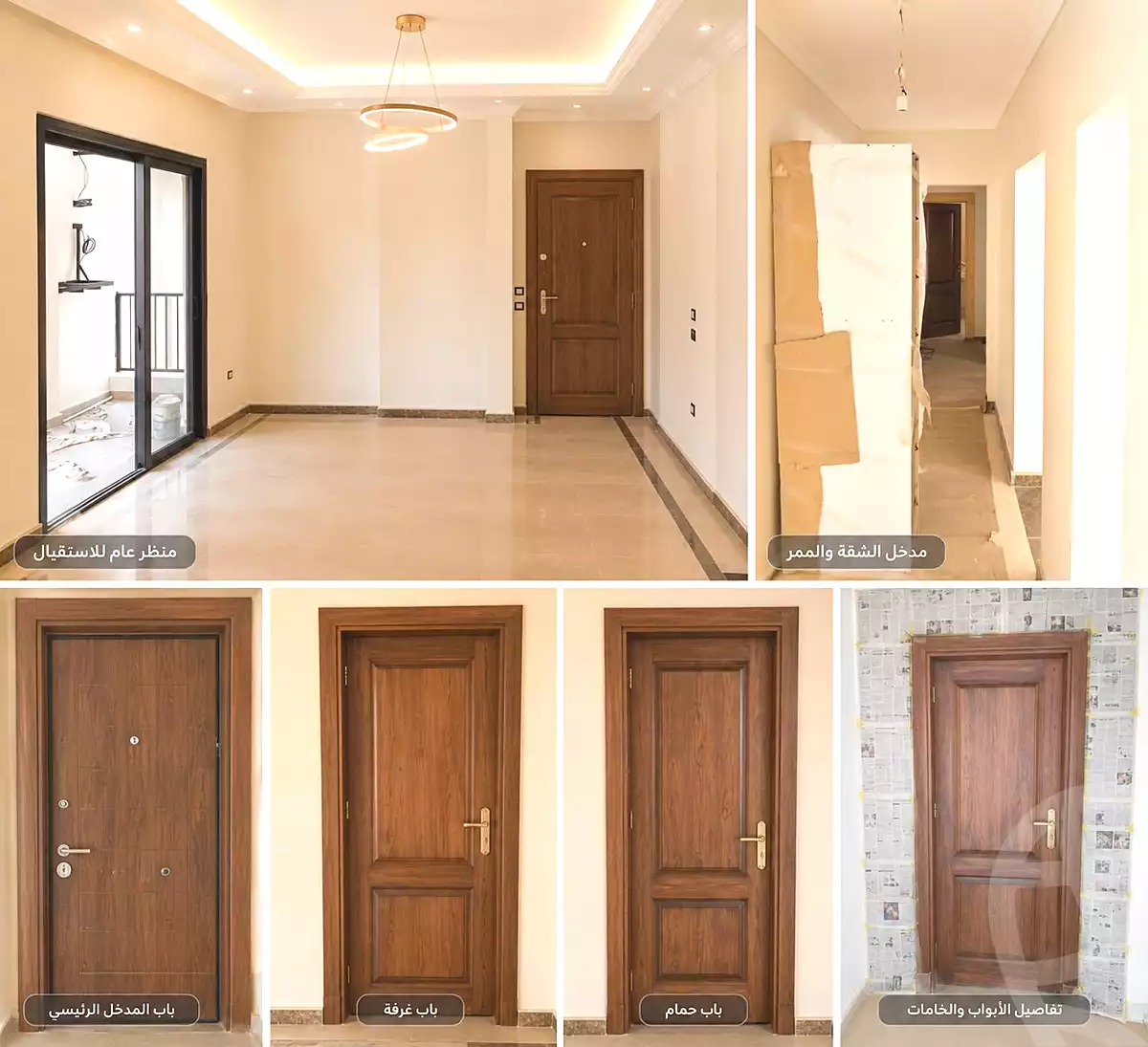 https://aqarmap.com.eg/en/listing/7066599-for-sale-cairo-6th-of-october-hadaeq-october-compounds-ashgar-heights