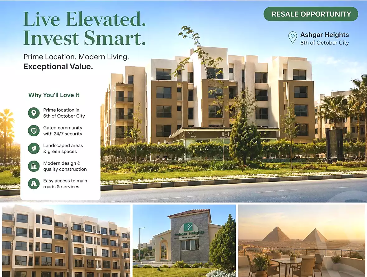 https://aqarmap.com.eg/en/listing/7066599-for-sale-cairo-6th-of-october-hadaeq-october-compounds-ashgar-heights