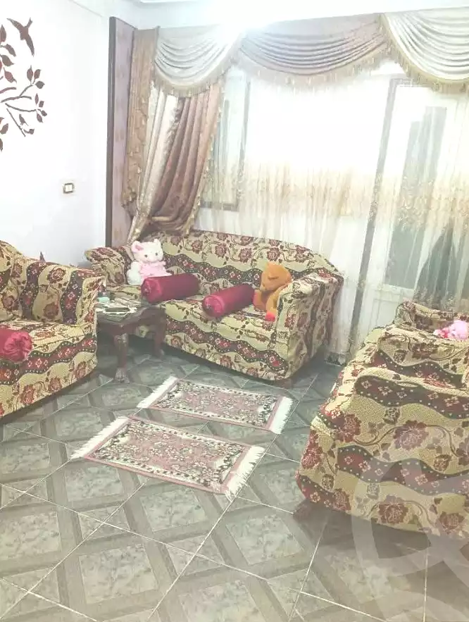 https://aqarmap.com.eg/ar/listing/7095438-for-sale-alexandria-al-agamy-lbytsh-abd-el-fattah-el-talkhawy
