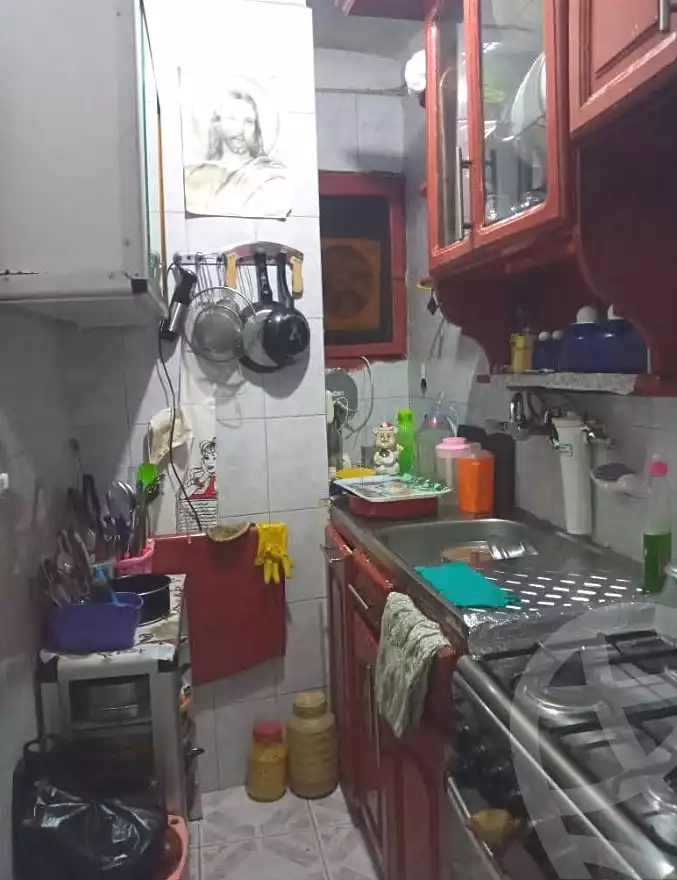 https://aqarmap.com.eg/ar/listing/7095438-for-sale-alexandria-al-agamy-lbytsh-abd-el-fattah-el-talkhawy