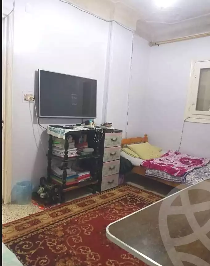 https://aqarmap.com.eg/ar/listing/7095438-for-sale-alexandria-al-agamy-lbytsh-abd-el-fattah-el-talkhawy
