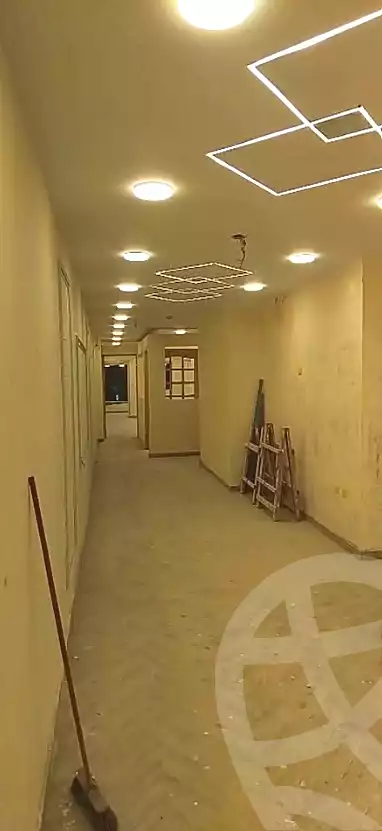 https://aqarmap.com.eg/ar/listing/7095442-for-sale-alexandria-al-agamy-el-hanouvel
