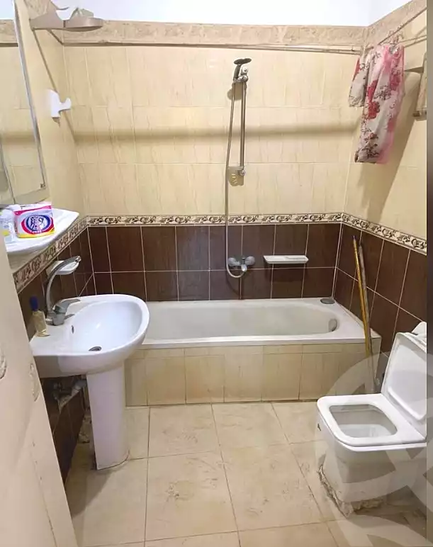 https://aqarmap.com.eg/ar/listing/7095443-for-rent-cairo-el-haram-shareaa-el-haram