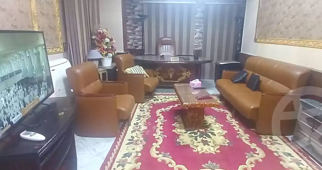 https://aqarmap.com.eg/en/listing/7095451-for-rent-cairo-hadayek-el-koba-hamamat-el-koba