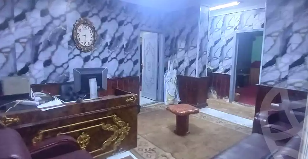 https://aqarmap.com.eg/en/listing/7095451-for-rent-cairo-hadayek-el-koba-hamamat-el-koba