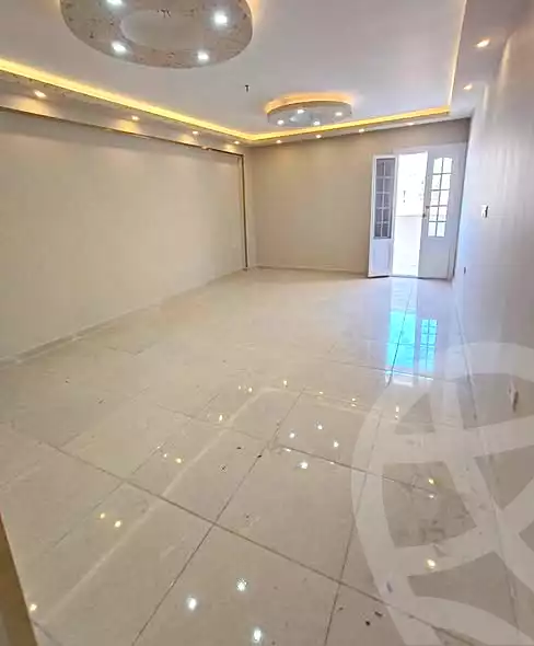 https://aqarmap.com.eg/ar/listing/7095455-for-sale-alexandria-lsywf-el-falki-street-16-el-eslah