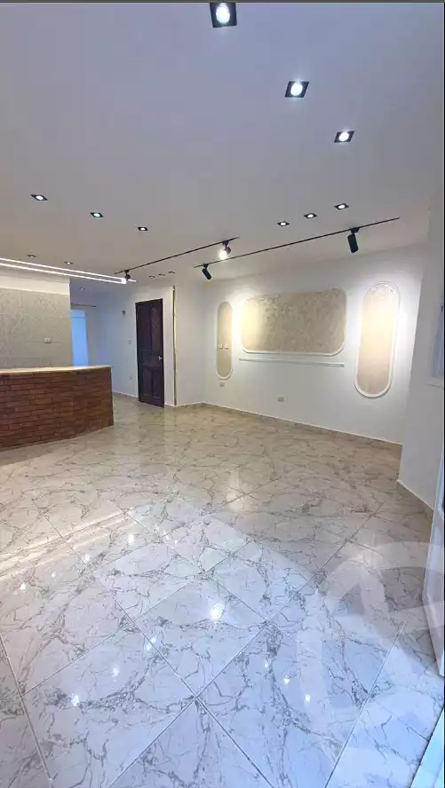 https://aqarmap.com.eg/ar/listing/7095456-for-sale-alexandria-al-agamy-shataa-el-nakheel