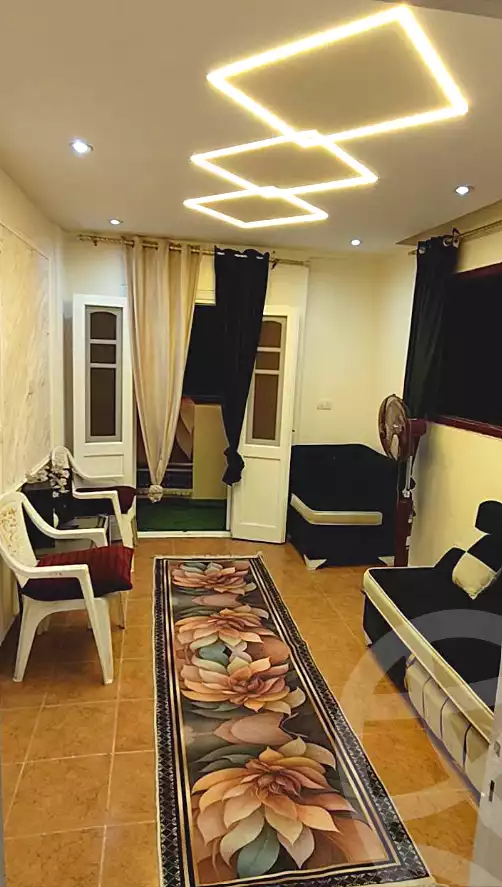 https://aqarmap.com.eg/ar/listing/7095461-for-sale-alexandria-el-dekhela-el-geish-st