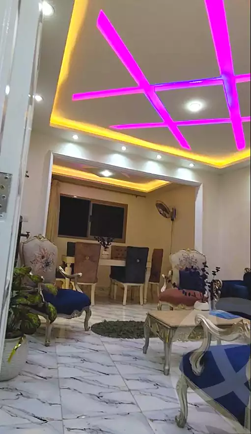 https://aqarmap.com.eg/ar/listing/7095461-for-sale-alexandria-el-dekhela-el-geish-st