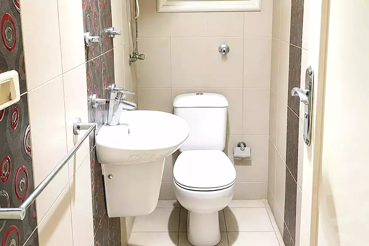 https://aqarmap.com.eg/en/listing/7095467-for-rent-alexandria-smouha-14th-of-may-st