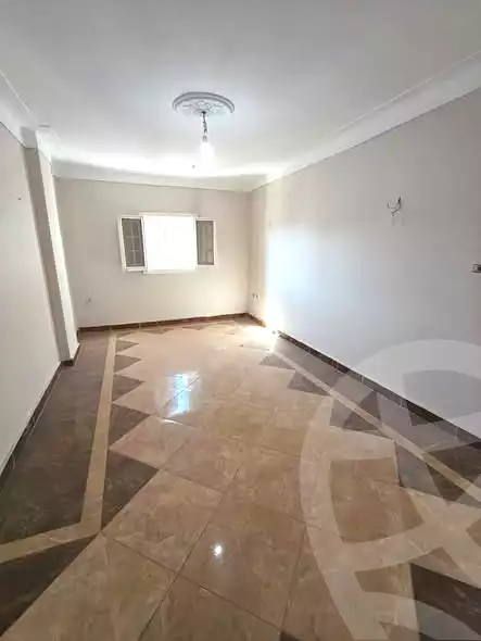 https://aqarmap.com.eg/ar/listing/7095459-for-sale-alexandria-lsywf-el-falki-street-16-el-eslah