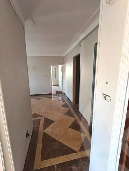 https://aqarmap.com.eg/ar/listing/7095459-for-sale-alexandria-lsywf-el-falki-street-16-el-eslah