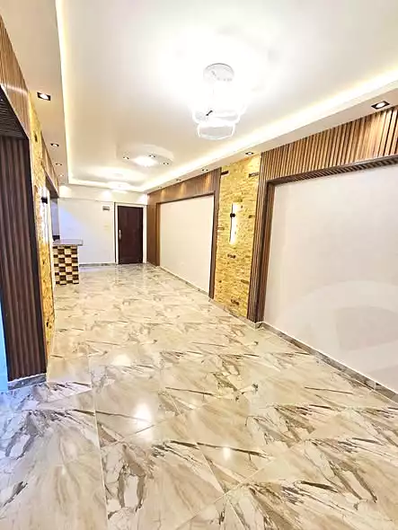 https://aqarmap.com.eg/en/listing/7095477-for-sale-alexandria-al-agamy-shataa-el-nakheel
