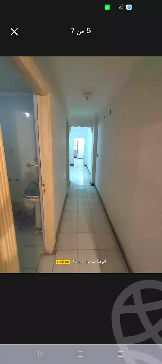 https://aqarmap.com.eg/ar/listing/7095478-for-sale-alexandria-lsywf-el-falki-street-16-el-eslah