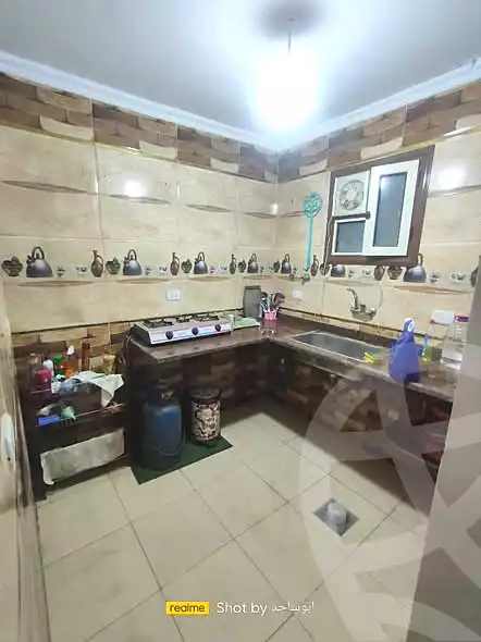 https://aqarmap.com.eg/ar/listing/7095480-for-sale-alexandria-lsywf-el-falki-street-16-el-eslah