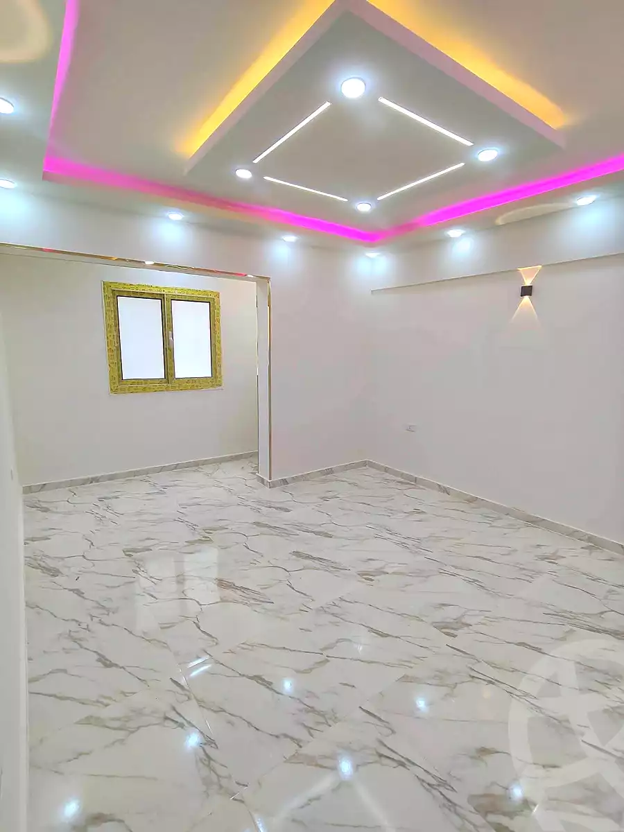 https://aqarmap.com.eg/ar/listing/7095482-for-sale-alexandria-el-asafra-l-sfr-bhry