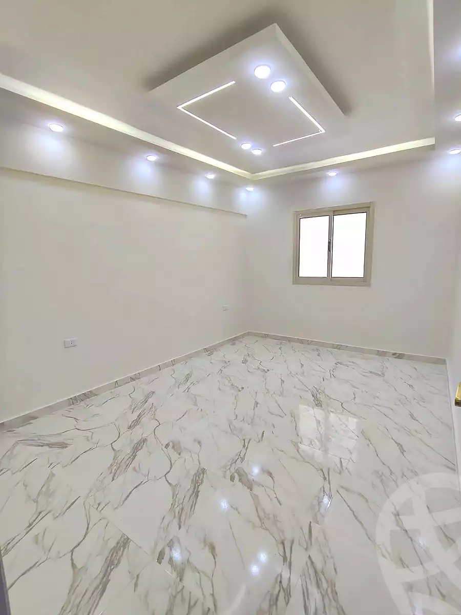 https://aqarmap.com.eg/ar/listing/7095482-for-sale-alexandria-el-asafra-l-sfr-bhry