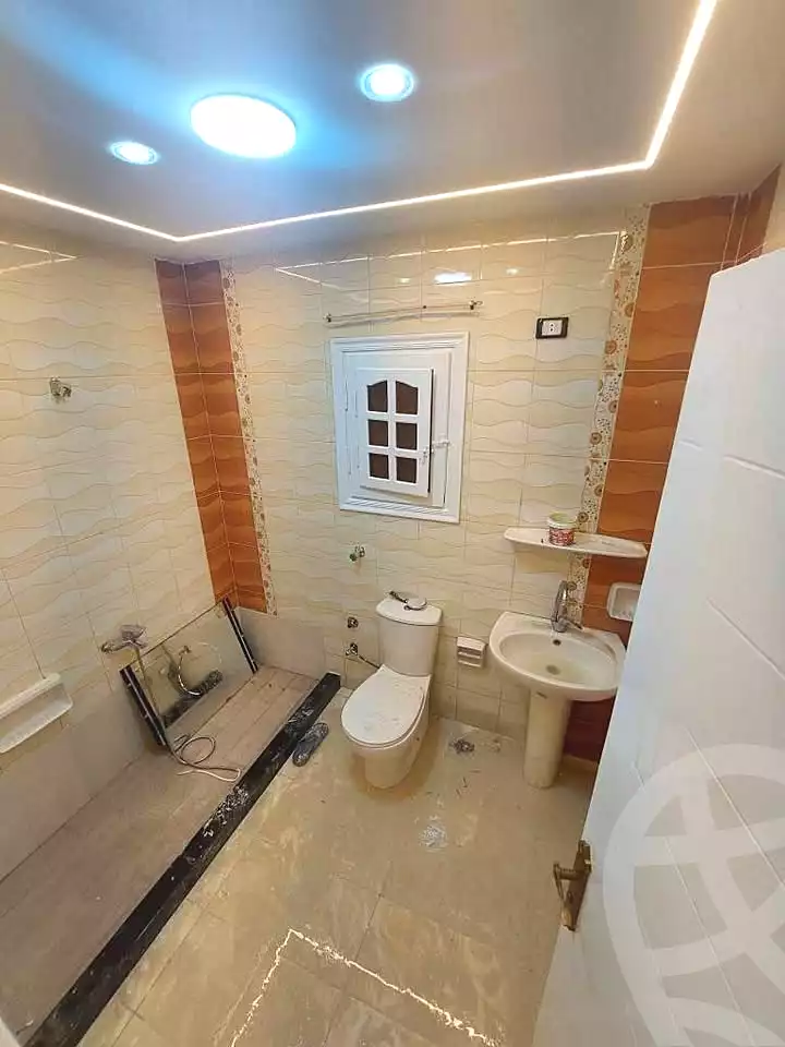 https://aqarmap.com.eg/ar/listing/7095486-for-sale-alexandria-sydy-bshr-sydy-bshr-bhry