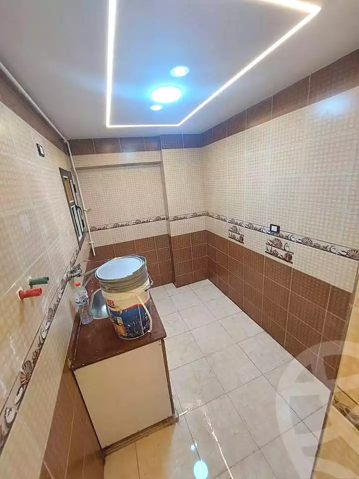 https://aqarmap.com.eg/ar/listing/7095486-for-sale-alexandria-sydy-bshr-sydy-bshr-bhry