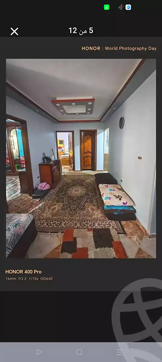 https://aqarmap.com.eg/ar/listing/7095490-for-sale-alexandria-al-agamy-el-hanouvel-el-warsha-st
