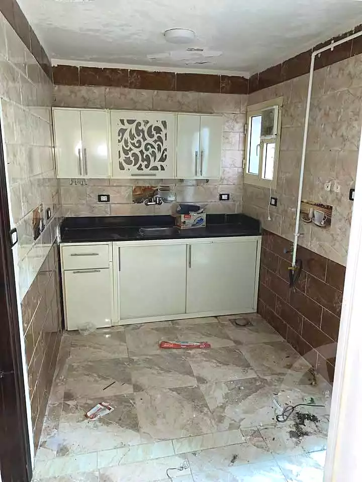 https://aqarmap.com.eg/ar/listing/7095500-for-sale-alexandria-al-agamy-lbytsh-el-hanafeya-st