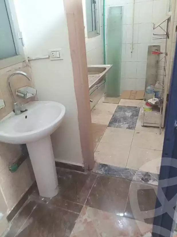 https://aqarmap.com.eg/en/listing/7095504-for-sale-alexandria-el-mandara-alex-el-mandara-bahri