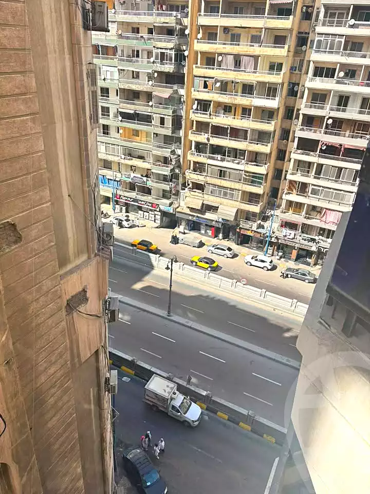 https://aqarmap.com.eg/en/listing/7095501-for-sale-alexandria-el-asafra-l-sfr-bhry
