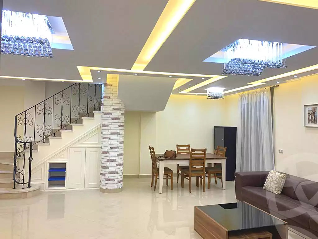 https://aqarmap.com.eg/en/listing/7095498-for-rent-cairo-el-sheikh-zayed-city-compounds-beverly-hills
