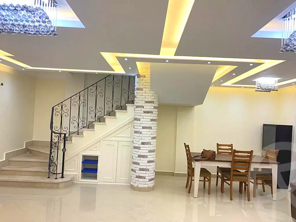 https://aqarmap.com.eg/en/listing/7095498-for-rent-cairo-el-sheikh-zayed-city-compounds-beverly-hills