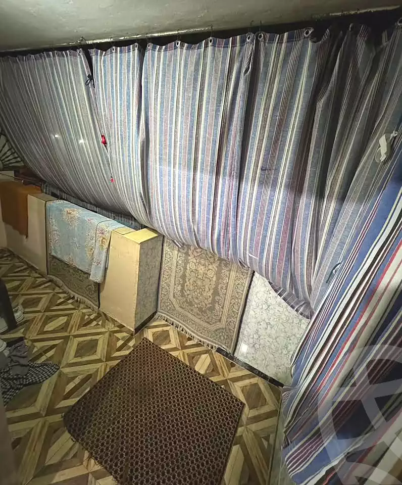 https://aqarmap.com.eg/ar/listing/7095512-for-sale-alexandria-sydy-bshr-sydy-bshr-bhry-gamal-abd-el-nasir-st